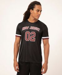camiseta-de-basquete-new-jersey-esportiva-ace--preto-1000386-Preto_1