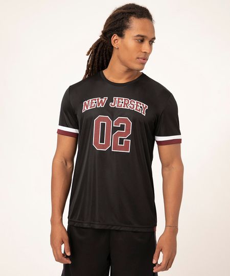 camiseta-de-basquete-new-jersey-esportiva-ace--preto-1000386-Preto_1