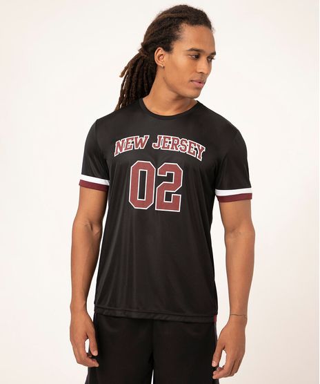 camiseta-de-basquete-new-jersey-esportiva-ace--preto-1000386-Preto_1