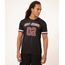 camiseta-de-basquete-new-jersey-esportiva-ace--preto-1000386-Preto_1