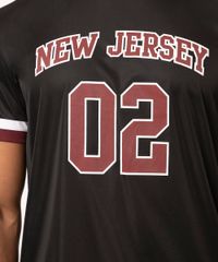 camiseta-de-basquete-new-jersey-esportiva-ace--preto-1000386-Preto_2