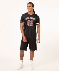 camiseta-de-basquete-new-jersey-esportiva-ace--preto-1000386-Preto_3