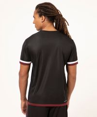 camiseta-de-basquete-new-jersey-esportiva-ace--preto-1000386-Preto_4