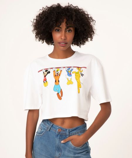 10907889_1 10907889_1