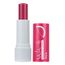 Balm-Protetor-Labial-Melancia-Vult-Unico-1026960-Unico_1