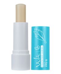 Balm-Protetor-Labial-Menta-Vult-Unico-1026961-Unico_1 Balm-Protetor-Labial-Menta-Vult-Unico-1026961-Unico_1
