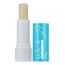 Balm-Protetor-Labial-Menta-Vult-Unico-1026961-Unico_1