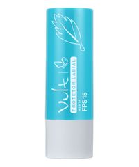Balm-Protetor-Labial-Menta-Vult-Unico-1026961-Unico_2 Balm-Protetor-Labial-Menta-Vult-Unico-1026961-Unico_2