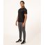 calca-de-moletom-jogger-esportiva-ace-chumbo-8842239-Chumbo_1