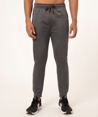 calca-de-moletom-jogger-esportiva-ace-chumbo-8842239-Chumbo_2