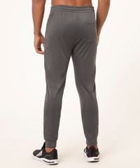 calca-de-moletom-jogger-esportiva-ace-chumbo-8842239-Chumbo_3