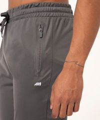 calca-de-moletom-jogger-esportiva-ace-chumbo-8842239-Chumbo_4