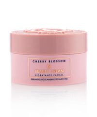 Hidratante-Facial-BT-Beauty-Cream-Cherry-Blossom-Bruna-Tavares-Unico-1020976-Unico_1