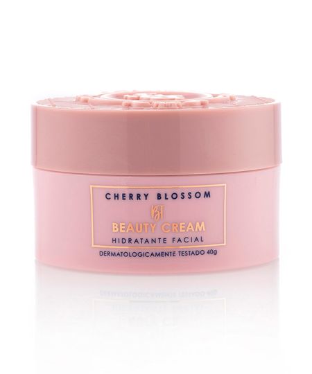 Hidratante-Facial-BT-Beauty-Cream-Cherry-Blossom-Bruna-Tavares-Unico-1020976-Unico_1 Hidratante-Facial-BT-Beauty-Cream-Cherry-Blossom-Bruna-Tavares-Unico-1020976-Unico_1