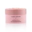 Hidratante-Facial-BT-Beauty-Cream-Cherry-Blossom-Bruna-Tavares-Unico-1020976-Unico_1