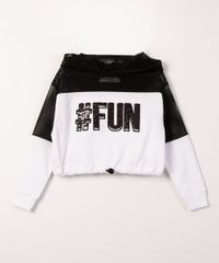 blusa-cropped-com-recorte-em-tela--fun--off-white-1021131-Off_White_1
