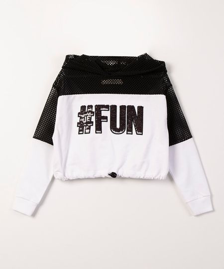 blusa-cropped-com-recorte-em-tela--fun--off-white-1021131-Off_White_1