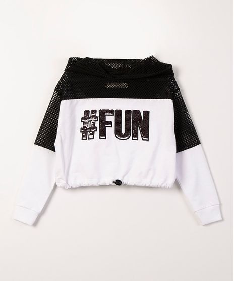 blusa-cropped-com-recorte-em-tela--fun--off-white-1021131-Off_White_1
