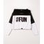 blusa-cropped-com-recorte-em-tela--fun--off-white-1021131-Off_White_1