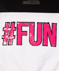 blusa-cropped-com-recorte-em-tela--fun--off-white-1021131-Off_White_2