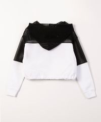 blusa-cropped-com-recorte-em-tela--fun--off-white-1021131-Off_White_3