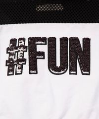 blusa-cropped-com-recorte-em-tela--fun--off-white-1021131-Off_White_4