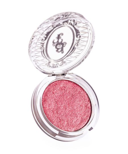 Iluminador-E-Sombra-Bt-Mallow---Fairytale-Unico-1022789-Unico_1 Iluminador-E-Sombra-Bt-Mallow---Fairytale-Unico-1022789-Unico_1