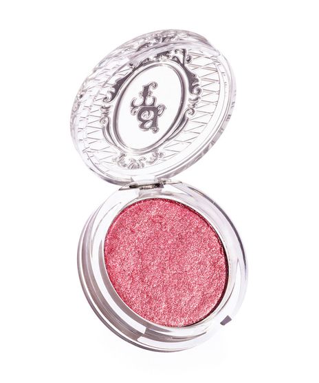 Iluminador-E-Sombra-Bt-Mallow---Fairytale-Unico-1022789-Unico_1