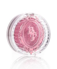 Iluminador-E-Sombra-Bt-Mallow---Fairytale-Unico-1022789-Unico_2