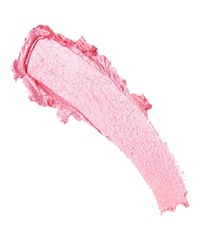 Iluminador-E-Sombra-Bt-Mallow---Fairytale-Unico-1022789-Unico_3