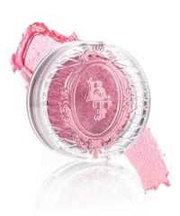 Iluminador-E-Sombra-Bt-Mallow---Fairytale-Unico-1022789-Unico_4