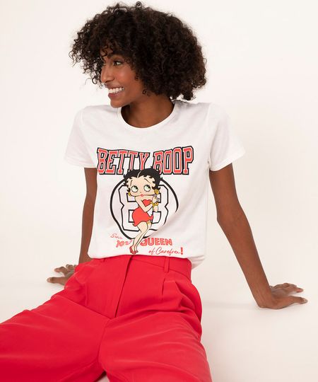 10873126_1 10873126_1