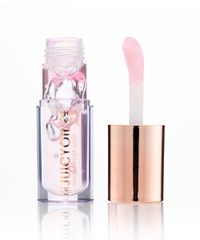 Oleo-Labial-Bt-Juicyoil---Guava-Unico-1022786-Unico_1