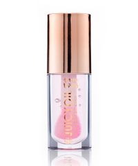 Oleo-Labial-Bt-Juicyoil---Guava-Unico-1022786-Unico_2