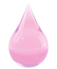 Oleo-Labial-Bt-Juicyoil---Guava-Unico-1022786-Unico_3