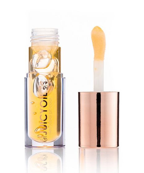 Oleo-Labial-Bt-Juicyoil---Pineapple-Unico-1022787-Unico_1