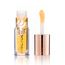 Oleo-Labial-Bt-Juicyoil---Pineapple-Unico-1022787-Unico_1
