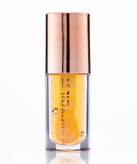 Oleo-Labial-Bt-Juicyoil---Pineapple-Unico-1022787-Unico_2