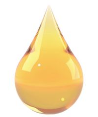 Oleo-Labial-Bt-Juicyoil---Pineapple-Unico-1022787-Unico_3
