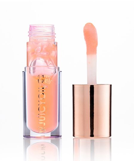 Oleo-Labial-Bt-Juicyoil---Pitaya-Unico-1022788-Unico_1 Oleo-Labial-Bt-Juicyoil---Pitaya-Unico-1022788-Unico_1