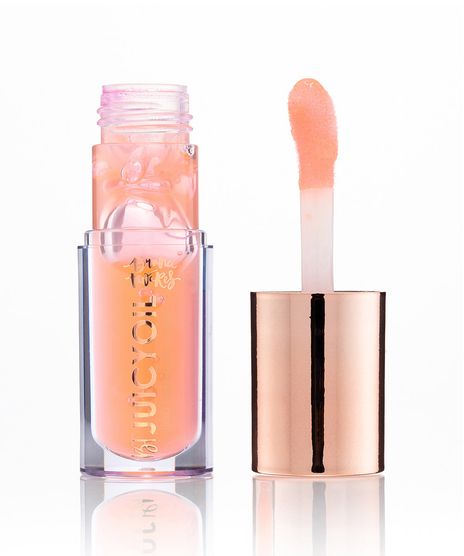 Oleo-Labial-Bt-Juicyoil---Pitaya-Unico-1022788-Unico_1