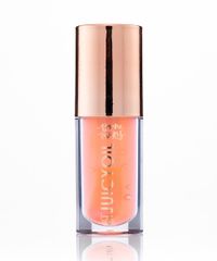 Oleo-Labial-Bt-Juicyoil---Pitaya-Unico-1022788-Unico_2