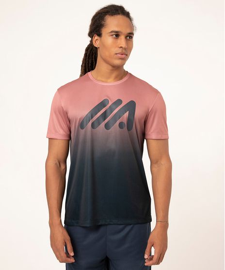 camiseta-degrade-esportivo-ace-rose-1022859-Rose_1
