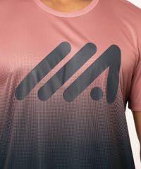camiseta-degrade-esportivo-ace-rose-1022859-Rose_2