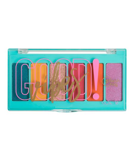 Paleta-De-Sombras-Hashtag-Vult-Unico-1026952-Unico_1 Paleta-De-Sombras-Hashtag-Vult-Unico-1026952-Unico_1