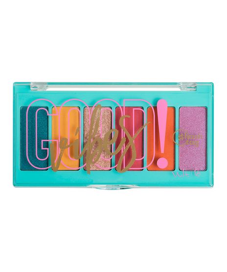Paleta-De-Sombras-Hashtag-Vult-Unico-1026952-Unico_1