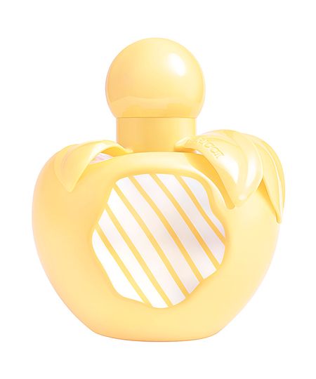 Perfume-Nina-Ricci-Soleil-Feminino-Eau-De-Toilette---50ml-Unico-1026989-Unico_1