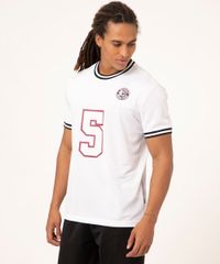 camiseta-de-basquete-brooklyn-esportiva-ace--branco-1022847-Branco_1