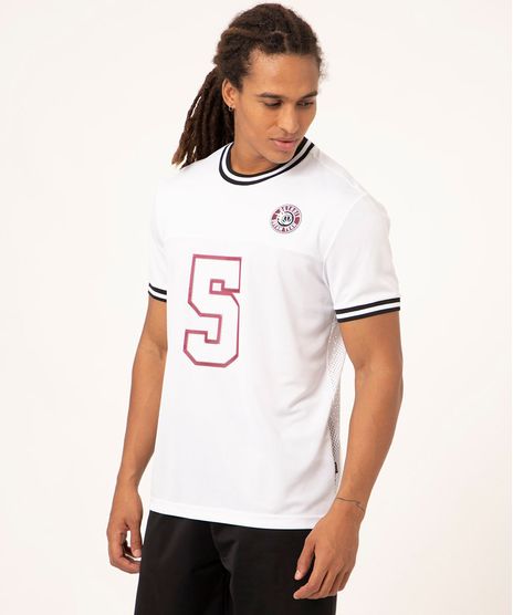 camiseta-de-basquete-brooklyn-esportiva-ace--branco-1022847-Branco_1