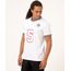 camiseta-de-basquete-brooklyn-esportiva-ace--branco-1022847-Branco_1